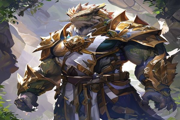 火炬之光2mod怎么使用